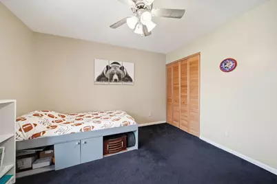 10799 Austin Road, Brooklyn, MI 49230 - Photo 27