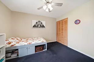 10799 Austin Rd, Brooklyn, MI 49230 - Photo 27