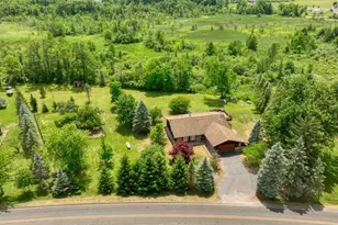 10799 Austin Rd, Brooklyn, MI 49230 - Photo 5