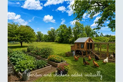 10799 Austin Road, Brooklyn, MI 49230 - Photo 47