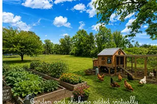 10799 Austin Rd, Brooklyn, MI 49230 - Photo 47