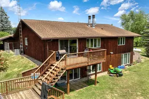 10799 Austin Rd, Brooklyn, MI 49230 - Photo 57