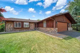 10799 Austin Rd, Brooklyn, MI 49230 - Photo 1