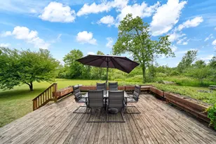 10799 Austin Rd, Brooklyn, MI 49230 - Photo 53