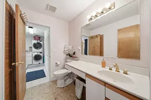 10799 Austin Rd, Brooklyn, MI 49230 - Photo 23