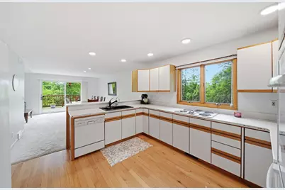 10799 Austin Road, Brooklyn, MI 49230 - Photo 19