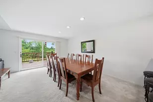 10799 Austin Rd, Brooklyn, MI 49230 - Photo 13