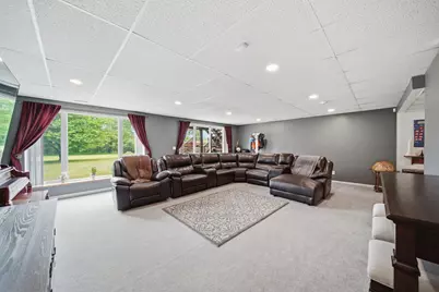 10799 Austin Road, Brooklyn, MI 49230 - Photo 39