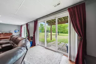 10799 Austin Rd, Brooklyn, MI 49230 - Photo 47
