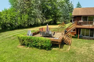 10799 Austin Rd, Brooklyn, MI 49230 - Photo 57