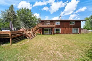 10799 Austin Rd, Brooklyn, MI 49230 - Photo 51