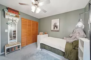 10799 Austin Rd, Brooklyn, MI 49230 - Photo 25