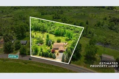 10799 Austin Road, Brooklyn, MI 49230 - Photo 5