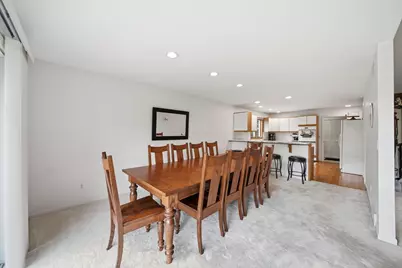 10799 Austin Road, Brooklyn, MI 49230 - Photo 13