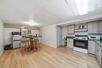 10799 Austin Road, Brooklyn, MI 49230 - Photo 35