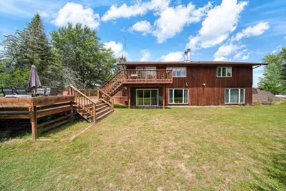 10799 Austin Road, Brooklyn, MI 49230 - Photo 49