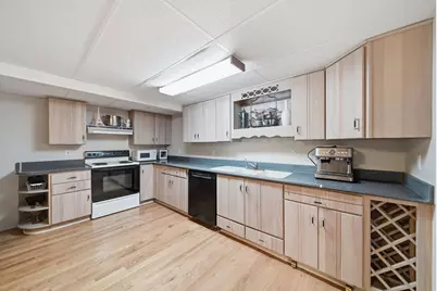 10799 Austin Road, Brooklyn, MI 49230 - Photo 35