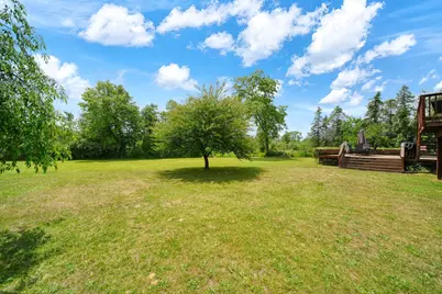 10799 Austin Road, Brooklyn, MI 49230 - Photo 47