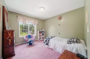 10799 Austin Rd, Brooklyn, MI 49230 - Photo 29