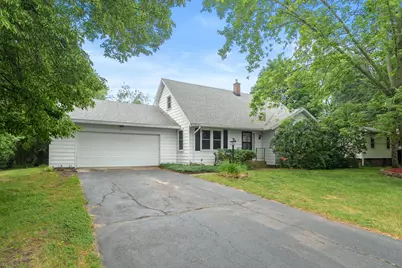 709 Brookside Drive, Otsego, MI 49078 - Photo 31