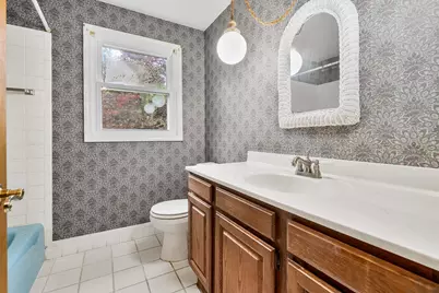 709 Brookside Drive, Otsego, MI 49078 - Photo 15