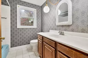 709 Brookside Dr, Otsego, MI 49078 - Photo 15