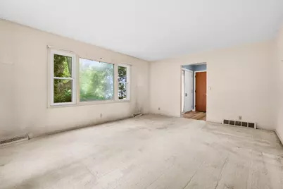 709 Brookside Drive, Otsego, MI 49078 - Photo 11