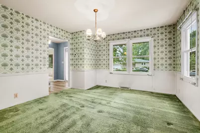 709 Brookside Drive, Otsego, MI 49078 - Photo 9
