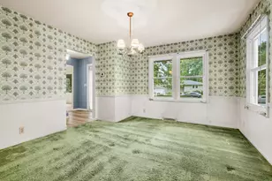 709 Brookside Dr, Otsego, MI 49078 - Photo 9