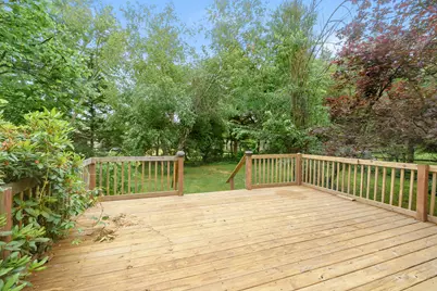 709 Brookside Drive, Otsego, MI 49078 - Photo 27