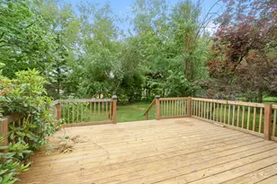 709 Brookside Dr, Otsego, MI 49078 - Photo 27