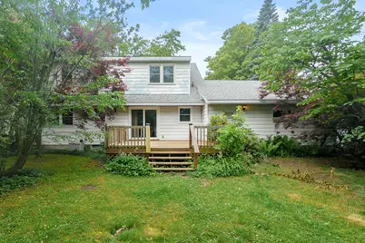 709 Brookside Drive, Otsego, MI 49078 - Photo 25