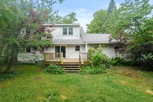 709 Brookside Dr, Otsego, MI 49078 - Photo 25