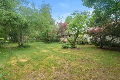 709 Brookside Drive, Otsego, MI 49078 - Photo 29