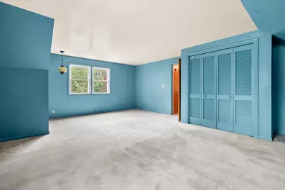 709 Brookside Drive, Otsego, MI 49078 - Photo 17