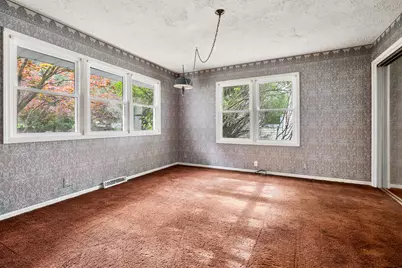 709 Brookside Drive, Otsego, MI 49078 - Photo 13