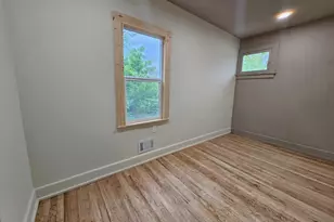 1989 Cortland St, Detroit, MI 48206 - Photo 21