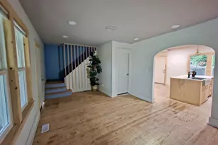 1989 Cortland St, Detroit, MI 48206 - Photo 3