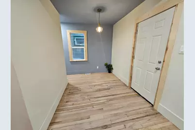 1989 Cortland Street, Detroit, MI 48206 - Photo 13