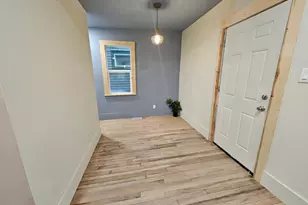 1989 Cortland St, Detroit, MI 48206 - Photo 13