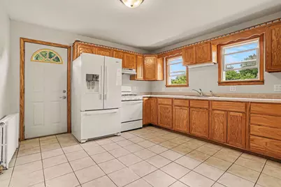 57 Merritt Street, Battle Creek, MI 49017 - Photo 7