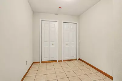 57 Merritt Street, Battle Creek, MI 49017 - Photo 9