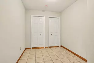 57 Merritt St, Battle Creek, MI 49017 - Photo 9