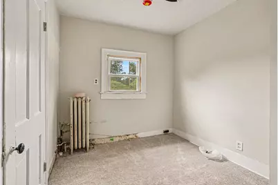 57 Merritt Street, Battle Creek, MI 49017 - Photo 13