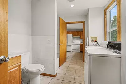 57 Merritt Street, Battle Creek, MI 49017 - Photo 11