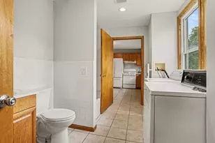 57 Merritt St, Battle Creek, MI 49017 - Photo 11