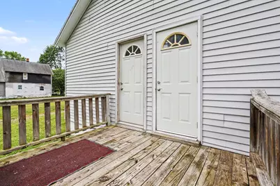 57 Merritt Street, Battle Creek, MI 49017 - Photo 17