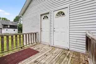 57 Merritt St, Battle Creek, MI 49017 - Photo 17