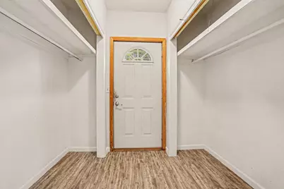 57 Merritt Street, Battle Creek, MI 49017 - Photo 3
