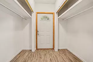 57 Merritt St, Battle Creek, MI 49017 - Photo 3